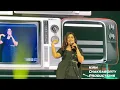Shreya Ghoshal Ooh La La song ❤️ live