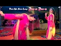 Download Lagu Paas Woh Aane Lage , Maha G Bollywood  Dance Performance , SGStudio 2025