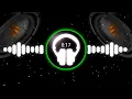 Tumbao - armado Calderón [Bass Boosted]