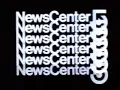 Flashback WCVB show opens from 1970s