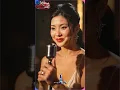 Download Lagu Slechts het begin — Madonna × Celine Dion × Tang Yi × Jenice × Angelina Jolie | CM Vox \u0026 Vision