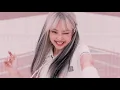 Blackpink X BTS_ ICE CREAM X SAVAGE LOVE (WITH SELENA GOMEZ \u0026 JASON DERULO) \