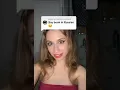 Say book in russian