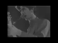 Download Lagu Monochrome Set - Live 1979  (Full Concert)
