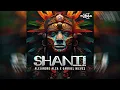 Download Lagu Shanti · Alejandro Alca, Gabriel Nieves
