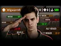 I Became The BEST Medic In FOREFRONT VR