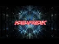 Lagu NASAFREAK BEAT UP YEAR MIX 2025 VOL. 8