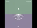 Altitudes (Ambient Mix (Mixed))