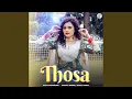 Download Lagu Thosa