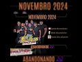 Download Lagu Banda Ellus sucesso novo ABANDONADO versão lambadinha 2024