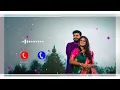 Download Lagu New ringtone music love ringtone Hindi gana best ringtone all ringtone MP3 ringtone music status HD