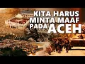 Lagu ACEH LON SAYANG