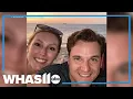Anesthesiologist accused of trying to murder wife on Hawaii trip