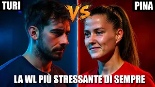 LA WEEKEND LEAGUE PIÙ STRESSANTE di SEMPRE. [FC 26]