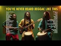 Lagu Hidden Gem Reggae Covers You Need to Hear