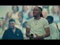 Yahweh We 🤍 You (Joe L Barnes) | Elevation Worship