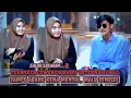 Download Lagu ABANG MALU SENDIRI , TERNYATA SUARA SOLAWATANNYA BIKIN MINDER , ‼️