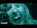 Download Lagu Graphic Nature - drain (Official Music Video)