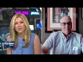 The signs are stronger for our business this fall says Chegg CEO
