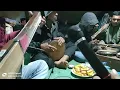 Download Lagu PEMAIN GAMBUS MAKASSAR YANG DI AKUI JAGO DI BANTAENG SAMBANG DAENG NGALLE