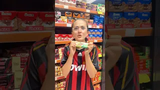 سما فضحتني بالماركت بدها شوكلاته دبي عالم ريمو Remo World Shorts 