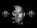 Download Lagu See You Again Ringtone | Instrumental Ringtone | Ringtones Ace