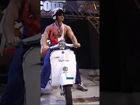 The Undertaker wants to KILL Kurt Angle #undertaker #therock #kurtangle #stonecold #bike #wwe #ufc