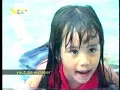 Download Lagu Jadong Raja dongeng   spacetoon 2009 klip
