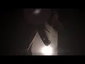 FNAF Song: "Hide and Seek" by Lizz Robinett (Animation Music Video)