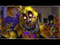 Download Lagu FNAF Song: \