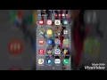 New 2 app lunch funny gif app daily 20 rupees