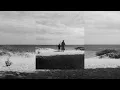 Winona Oak - With Or Without You