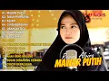 Download Lagu Revina Alvira - Mawar Putih - Tujuh Purnama | Full Album Dangdut Gasentra Pajampangan