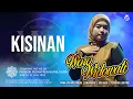 Download Lagu KISINAN - WORO WIDOWATI | Semarak HUT Ponpes NURUL HUDA Ke 39