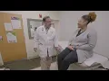 Christopher Jewell MD FACOG - Carrollton Obstetrics and Gynecology