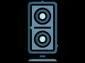Download Lagu SOUND KIW-KIW