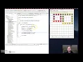 Inheritance Featuring GridWorld BoxBug