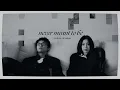 [VIETSUB/LYRICS] Giriboy & Heize – Never Meant To Be