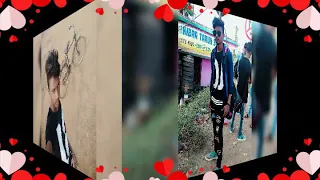 PASANTA