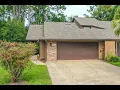 91 Oxbow Trail Ormond Beach FL 32174
