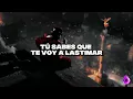Fuerza Regida - Pero No Te Enamores (Letra/Lyrics)
