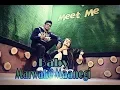 Download Lagu Baby Marwake Manegi | Dance Cover | Raftaar | Remo D'Souza | Vrushabh Kalbande Choreography