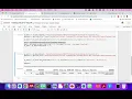 Clip netcdf file using shapefile with python in jupyter notebook