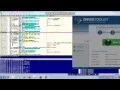 How to Reverse Engineer a software using Ollydbg