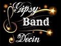 Gipsy Band Děčín - Ada džives mange romna Lav 2012