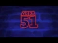 Escape Room Tucson Area 51 Escape Room