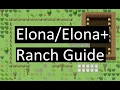 Download Lagu [Elona/Elona+] Ranch Guide