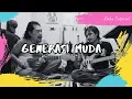Download Lagu GENERASI MUDA - RHOMA IRAMA (COVER)