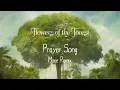 Flowers Of The Forest - Prayer Song (Mose Remix)