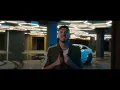 YAPTIRICAZ TIRNAKLARINI 2.0 BLOK3 x MURDA x UZİ